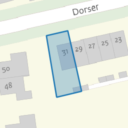 Perceel ASN00-Q-7951