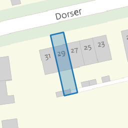 Perceel ASN00-Q-7952