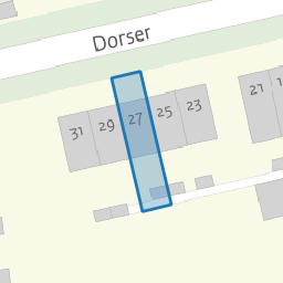 Perceel ASN00-Q-7953