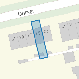 Perceel ASN00-Q-7954