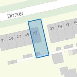 Perceel ASN00-Q-7955