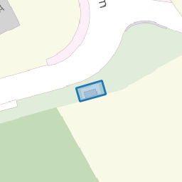 Perceel ASN00-Q-7956