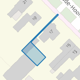 Perceel ASN00-Q-7959