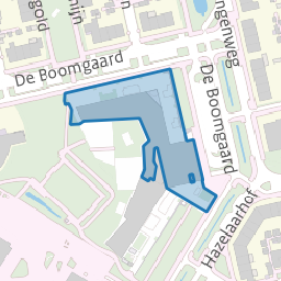 Perceel ASN00-Q-7961