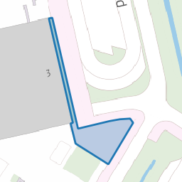 Perceel ASN00-Q-7962