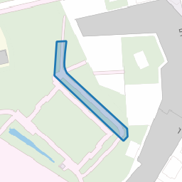 Perceel ASN00-Q-7963