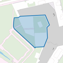 Perceel ASN00-Q-7964