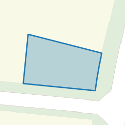 Perceel ASN00-Q-7969