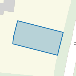 Perceel ASN00-Q-7970