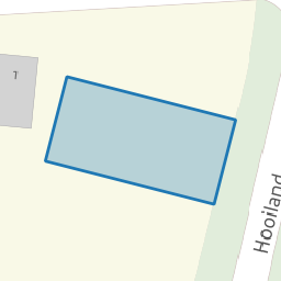 Perceel ASN00-Q-7971