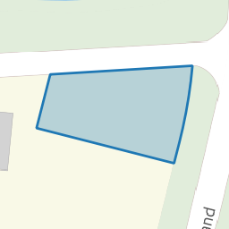 Perceel ASN00-Q-7972