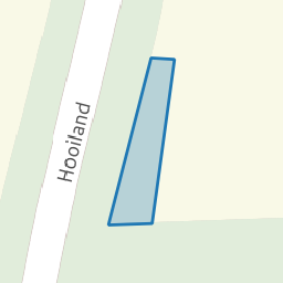 Perceel ASN00-Q-7973