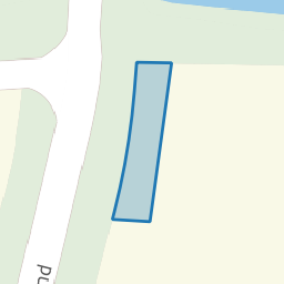 Perceel ASN00-Q-7974