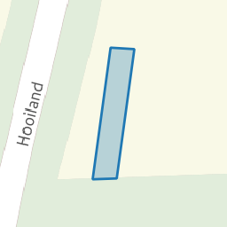 Perceel ASN00-Q-7975