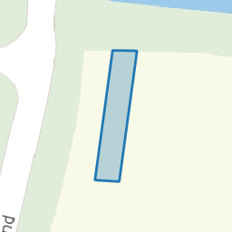 Perceel ASN00-Q-7977