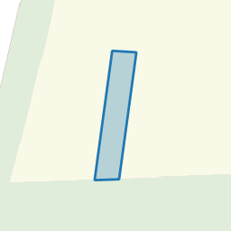 Perceel ASN00-Q-7978