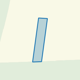 Perceel ASN00-Q-7980