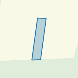 Perceel ASN00-Q-7982