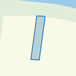 Perceel ASN00-Q-7983