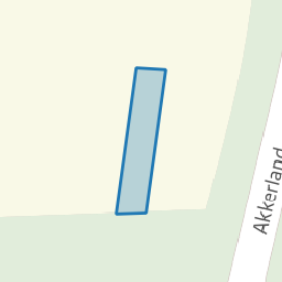 Perceel ASN00-Q-7986