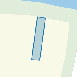 Perceel ASN00-Q-7987