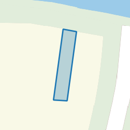 Perceel ASN00-Q-7989