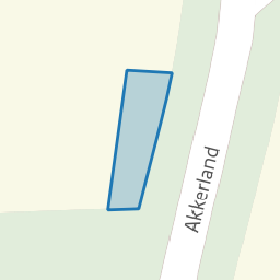 Perceel ASN00-Q-7990