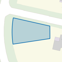 Perceel ASN00-Q-7993