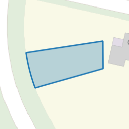 Perceel ASN00-Q-7994