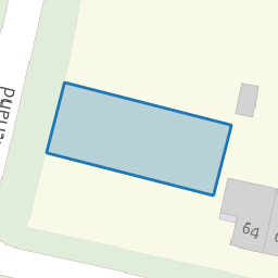 Perceel ASN00-Q-7997