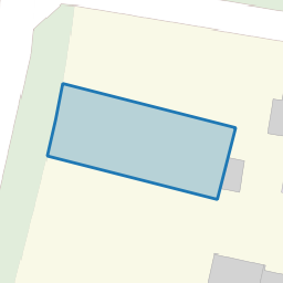 Perceel ASN00-Q-7998