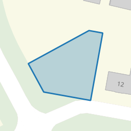 Perceel ASN00-Q-7999