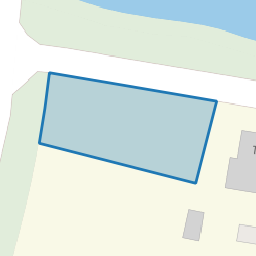 Perceel ASN00-Q-8000