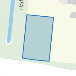 Perceel ASN00-Q-8002