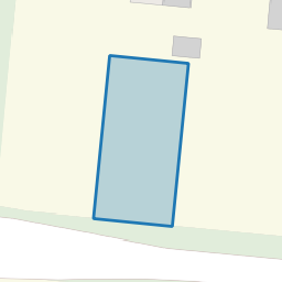 Perceel ASN00-Q-8003