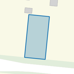 Perceel ASN00-Q-8004