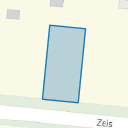 Perceel ASN00-Q-8005