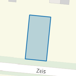 Perceel ASN00-Q-8006