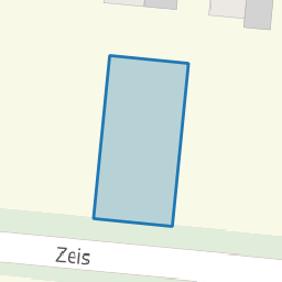 Perceel ASN00-Q-8007