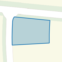 Perceel ASN00-Q-8009