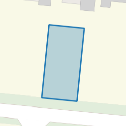 Perceel ASN00-Q-8011