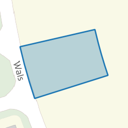 Perceel ASN00-Q-8013