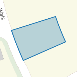 Perceel ASN00-Q-8014