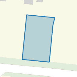 Perceel ASN00-Q-8015