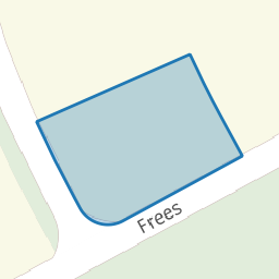 Perceel ASN00-Q-8016