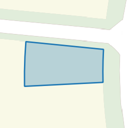 Perceel ASN00-Q-8017