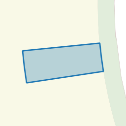 Perceel ASN00-Q-8019