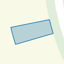 Perceel ASN00-Q-8021