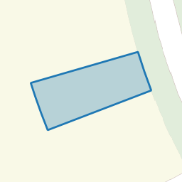 Perceel ASN00-Q-8022