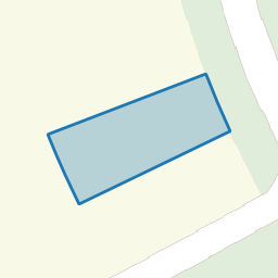 Perceel ASN00-Q-8023